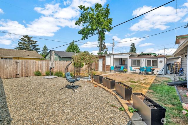 711 6th Street SE, Auburn, WA 98002