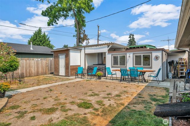 711 6th Street SE, Auburn, WA 98002