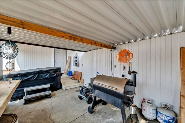 711 6th Street SE, Auburn, WA 98002