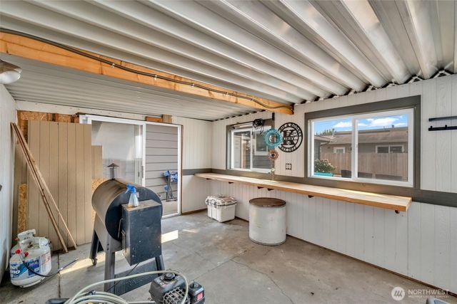 711 6th Street SE, Auburn, WA 98002