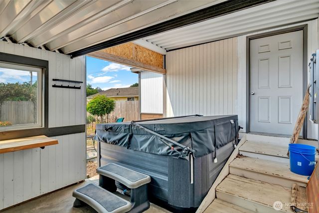 711 6th Street SE, Auburn, WA 98002