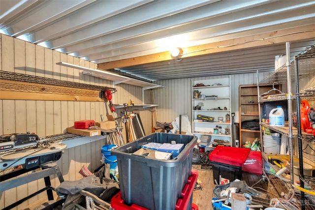 711 6th Street SE, Auburn, WA 98002