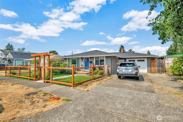 711 6th Street SE, Auburn, WA 98002