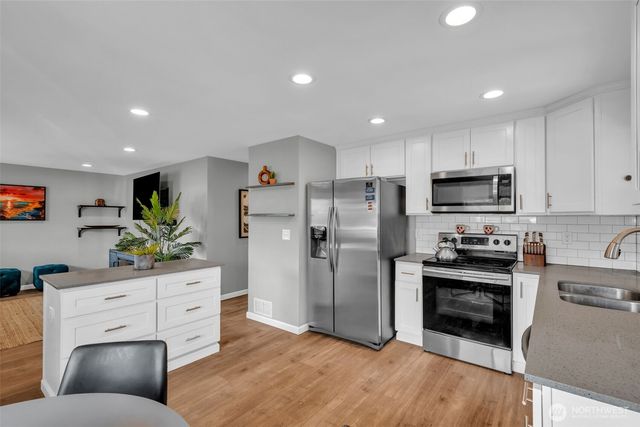 711 6th Street SE, Auburn, WA 98002