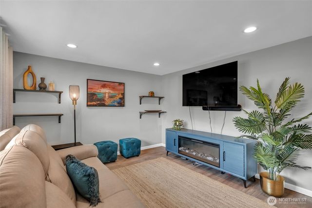 711 6th Street SE, Auburn, WA 98002