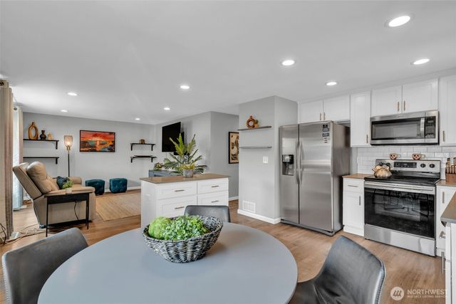 711 6th Street SE, Auburn, WA 98002