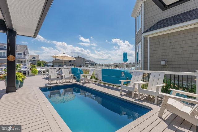 2019 GLENWOOD DR, Ocean City, NJ 08226