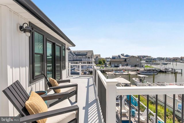 2019 GLENWOOD DR, Ocean City, NJ 08226