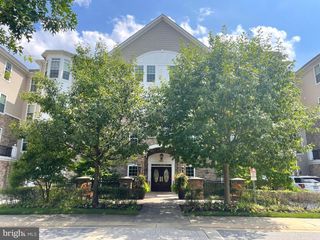 7401 TRAVERTINE DR #302, Baltimore, MD 21209