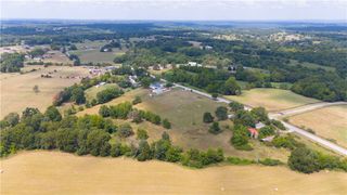 2.57 AC E Monitor Road, Springdale, AR 72764