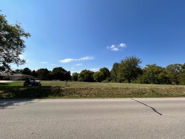 Lt1 296TH AVENUE, Salem, WI 53168