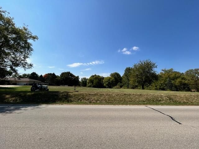 Lt1 296TH AVENUE, Salem, WI 53168