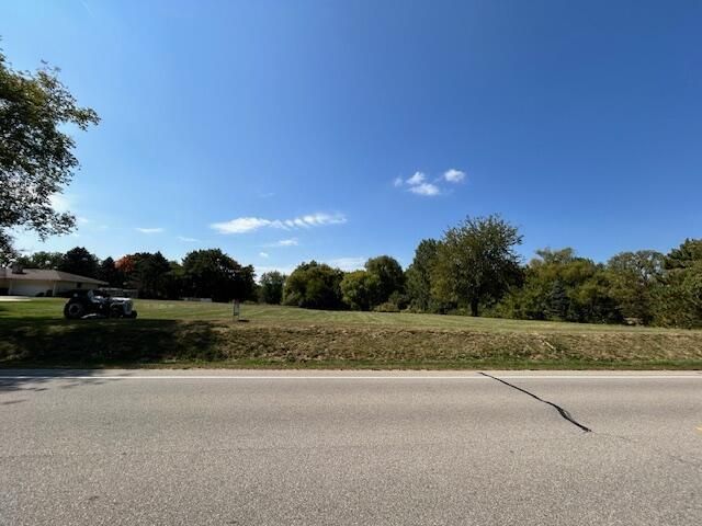 Lt1 296TH AVENUE, Salem, WI 53168