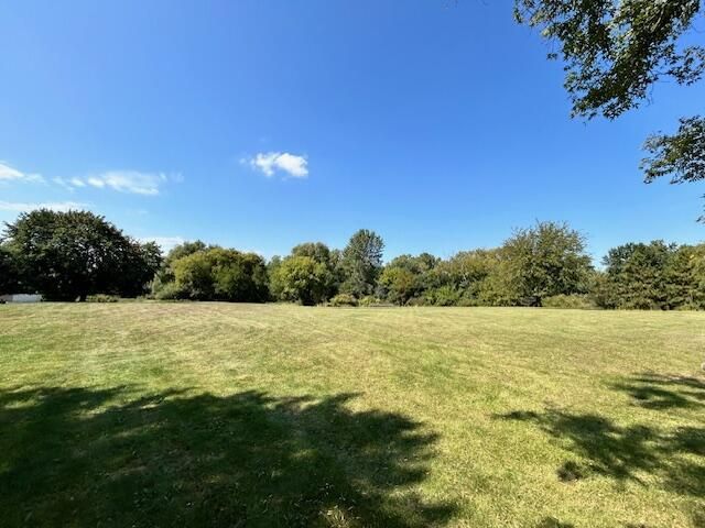 Lt1 296TH AVENUE, Salem, WI 53168