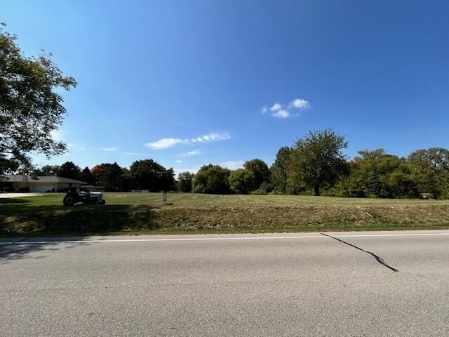 Lt1 296TH AVENUE, Salem, WI 53168