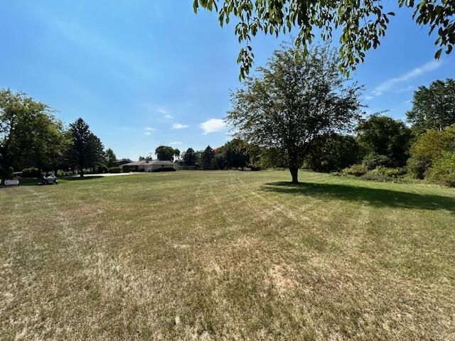 Lt1 296TH AVENUE, Salem, WI 53168