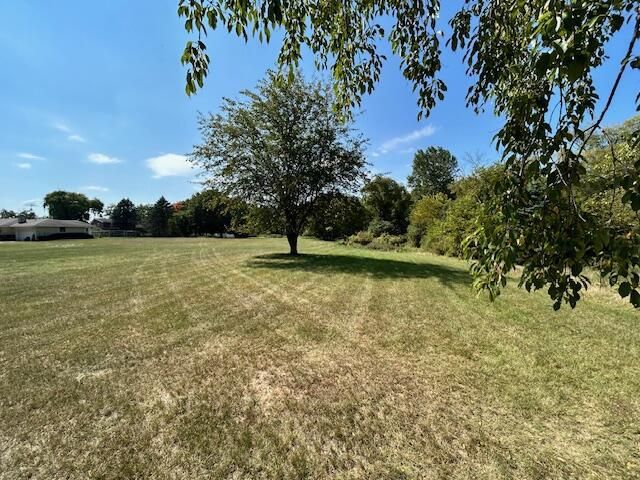 Lt1 296TH AVENUE, Salem, WI 53168