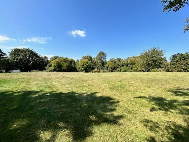 Lt1 296TH AVENUE, Salem, WI 53168