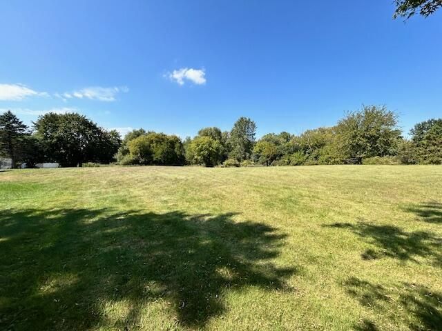 Lt1 296TH AVENUE, Salem, WI 53168