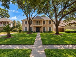 12710 Raven South Drive, Cypress, TX 77429