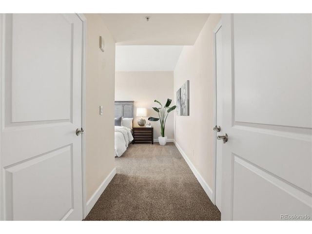 1650 Fillmore St 806, Denver, CO 80206