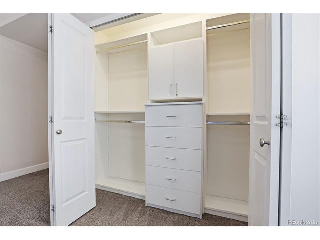 1650 Fillmore St 806, Denver, CO 80206