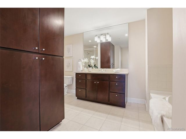 1650 Fillmore St 806, Denver, CO 80206