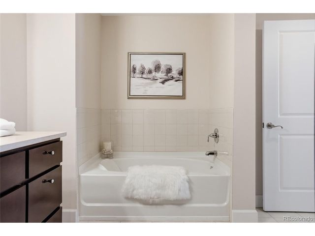 1650 Fillmore St 806, Denver, CO 80206