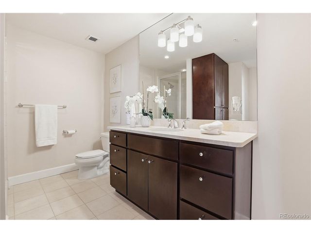 1650 Fillmore St 806, Denver, CO 80206