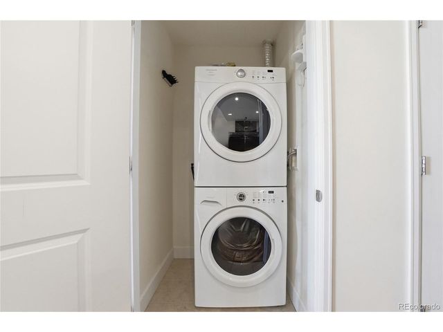 1650 Fillmore St 806, Denver, CO 80206