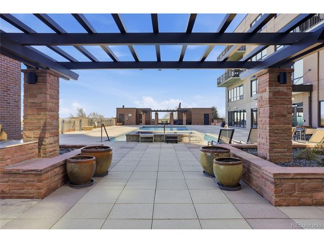 1650 Fillmore St 806, Denver, CO 80206