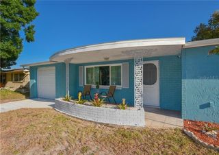 5307 WHIPPOORWILL DRIVE, Holiday, FL 34690