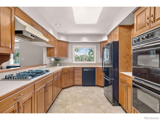 1601 Meadowaire Drive, Fort Collins, CO 80525