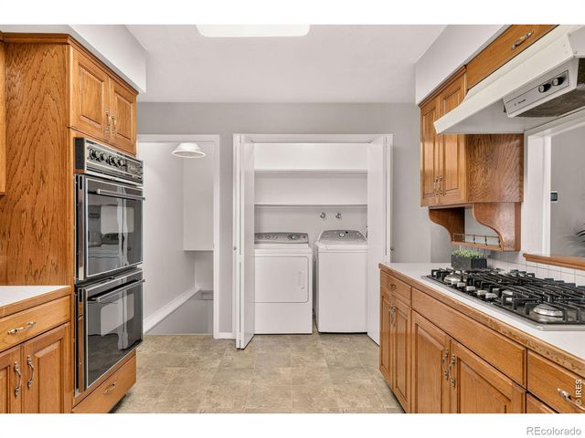 1601 Meadowaire Drive, Fort Collins, CO 80525