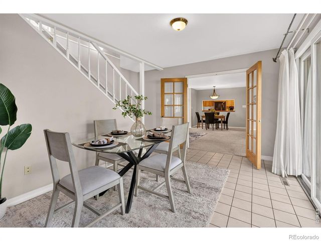 1601 Meadowaire Drive, Fort Collins, CO 80525