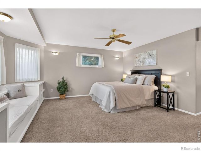 1601 Meadowaire Drive, Fort Collins, CO 80525