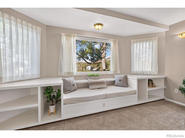 1601 Meadowaire Drive, Fort Collins, CO 80525