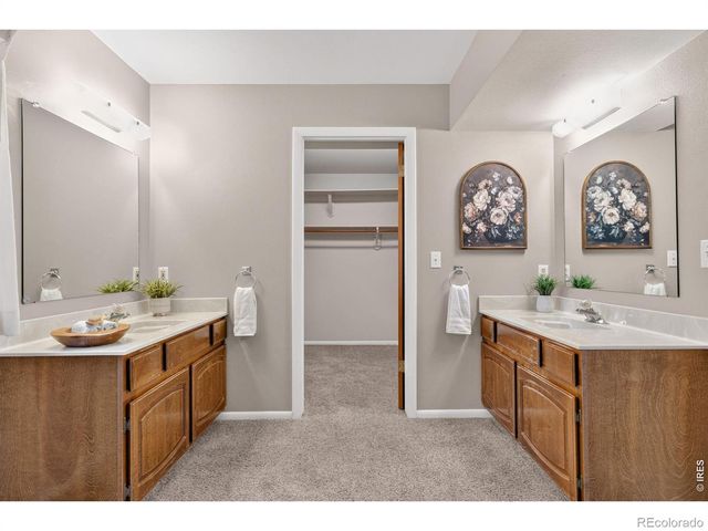 1601 Meadowaire Drive, Fort Collins, CO 80525