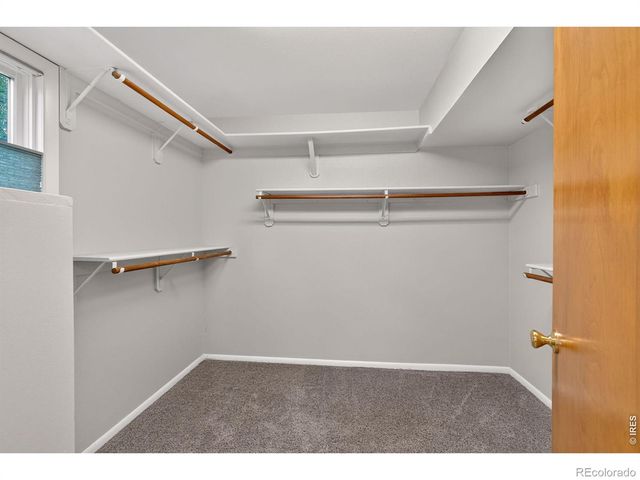 1601 Meadowaire Drive, Fort Collins, CO 80525