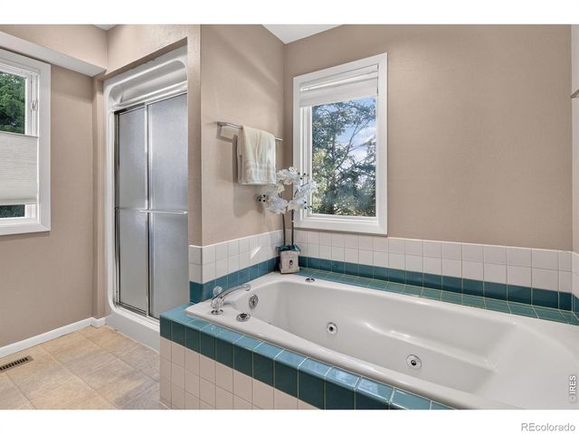 1601 Meadowaire Drive, Fort Collins, CO 80525