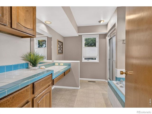 1601 Meadowaire Drive, Fort Collins, CO 80525