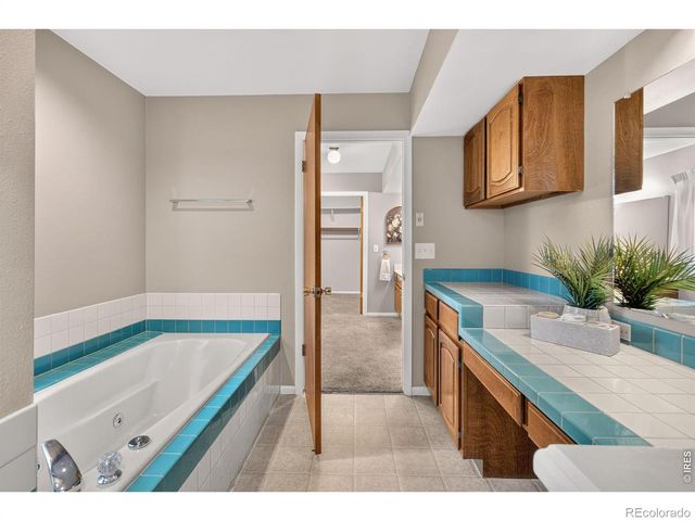 1601 Meadowaire Drive, Fort Collins, CO 80525