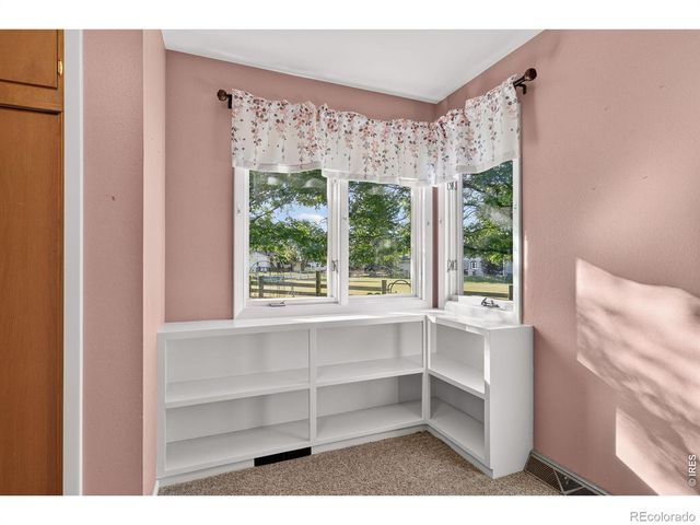 1601 Meadowaire Drive, Fort Collins, CO 80525