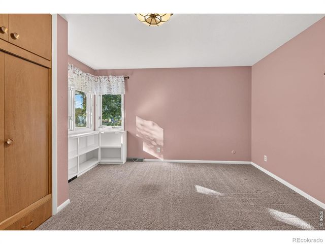 1601 Meadowaire Drive, Fort Collins, CO 80525