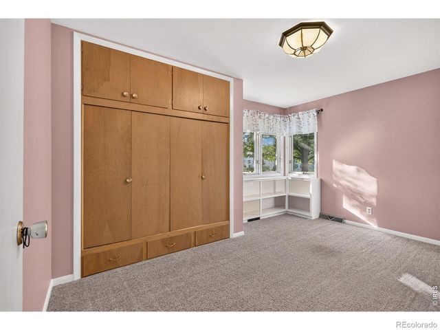 1601 Meadowaire Drive, Fort Collins, CO 80525