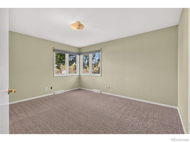 1601 Meadowaire Drive, Fort Collins, CO 80525