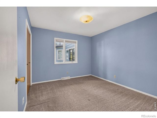 1601 Meadowaire Drive, Fort Collins, CO 80525