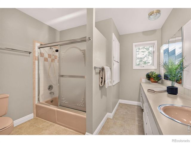 1601 Meadowaire Drive, Fort Collins, CO 80525