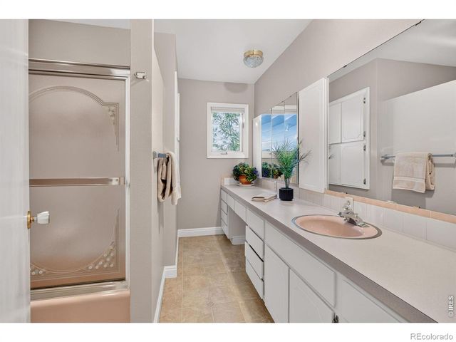 1601 Meadowaire Drive, Fort Collins, CO 80525