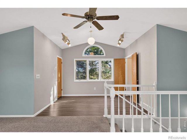 1601 Meadowaire Drive, Fort Collins, CO 80525